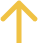 Up Arrow